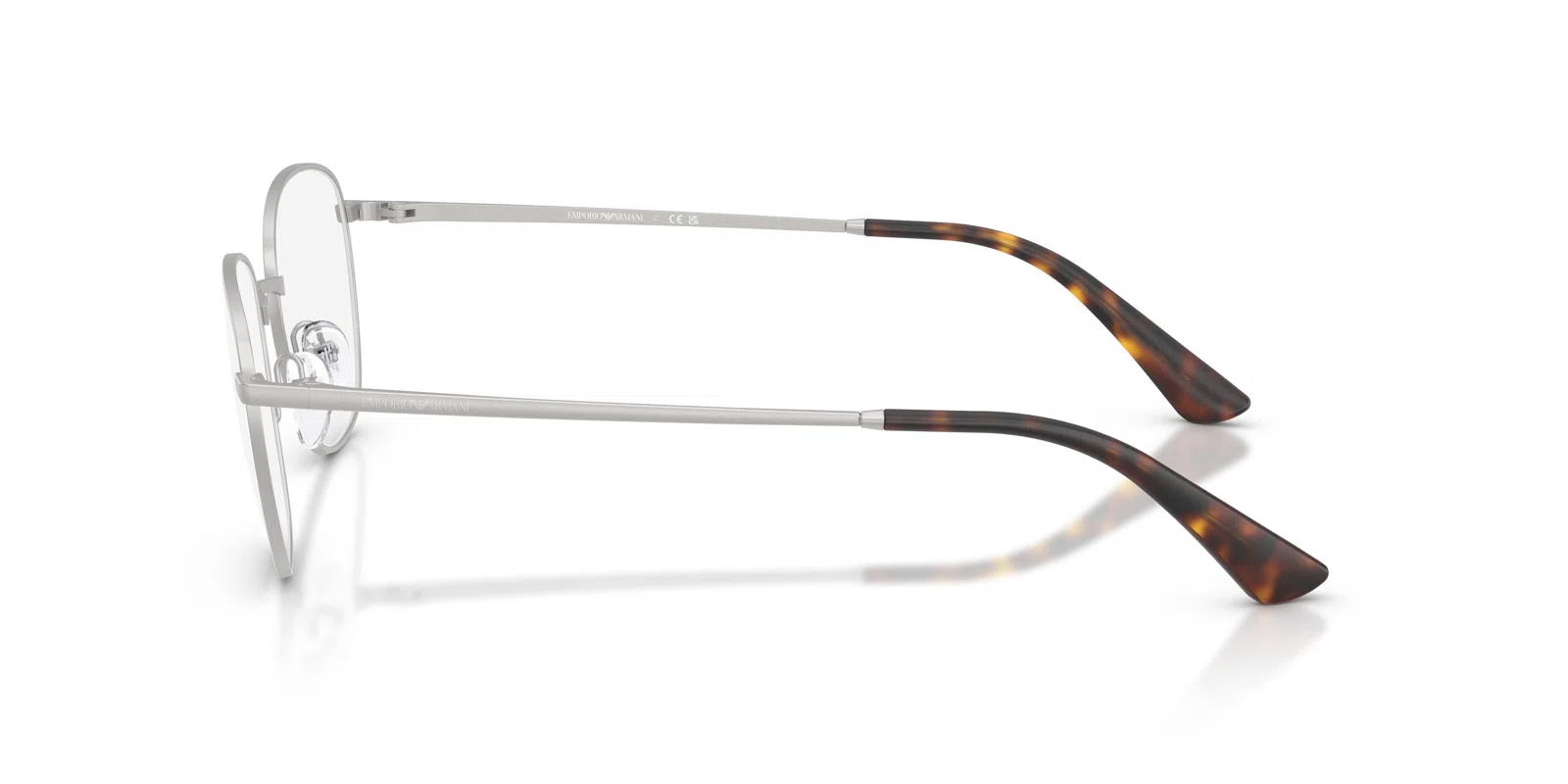 Emporio Armani 1191 Eyeglasses - view 15